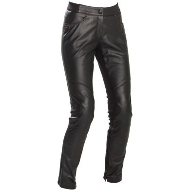 Catwalk Pants Ladies