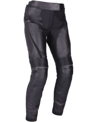 RICHA Laura Leather Trousers Ladies