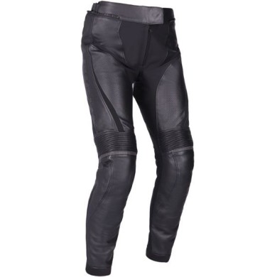 RICHA Laura Leather Trousers Ladies