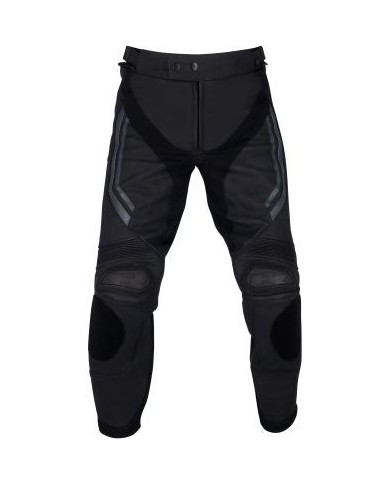 RICHA Pantaloni Matrix 2