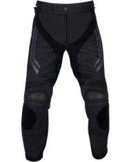 RICHA Pantaloni Matrix 2