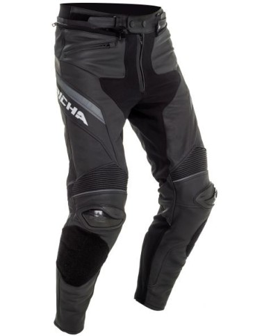 RICHA Viper 2 Street Pants