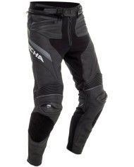 RICHA Viper 2 Street Pants