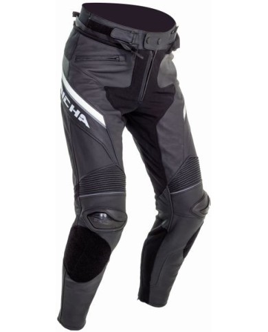 RICHA Pantaloni Viper 2 Street