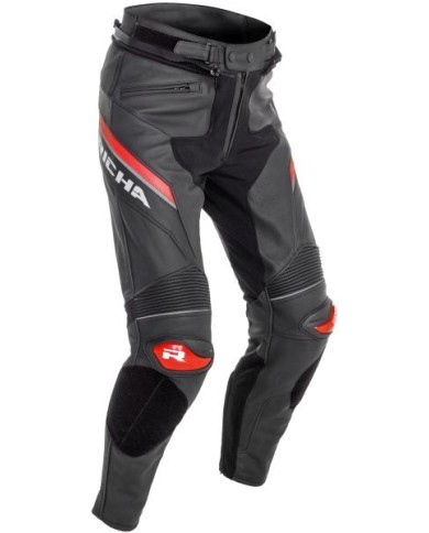 RICHA Pantaloni Viper 2 Street