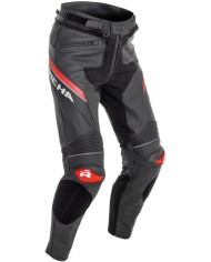 RICHA Pantaloni Viper 2 Street