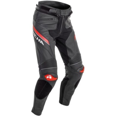 RICHA Viper 2 Street Pants