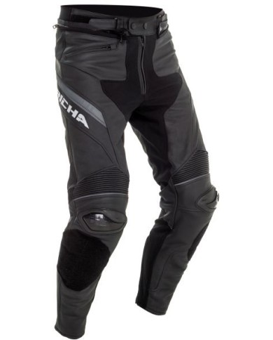 RICHA Viper 2 Street Pants LONG