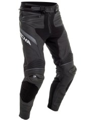 RICHA Viper 2 Street Pants LONG