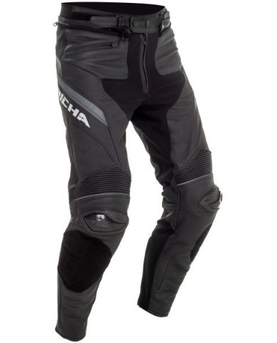 Viper 2 Street Pants COURT