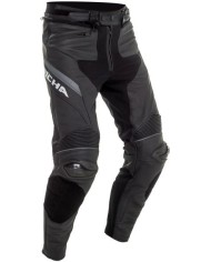 Viper 2 Street Pants COURT