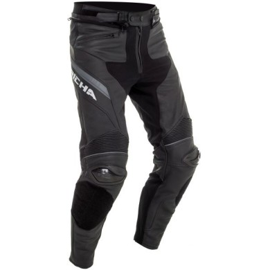Viper 2 Street Pants COURT