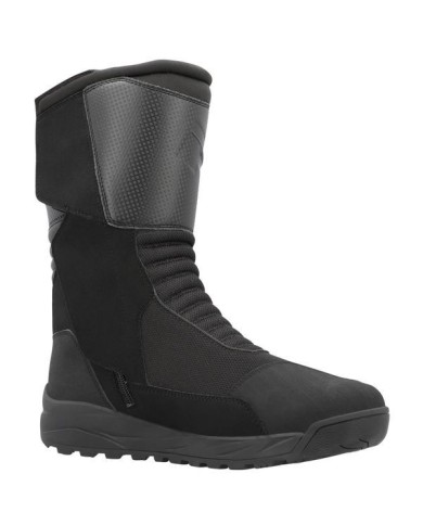 RICHA Adventure X-Over WP Boots
