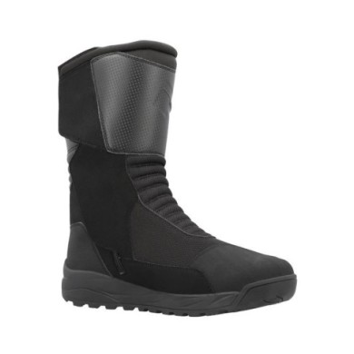 RICHA Adventure X-Over WP Boots