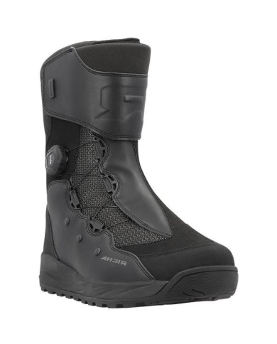 RICHA Adventure X-Over Mid Boots