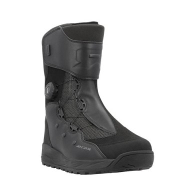 RICHA Stivali Adventure X-Over Mid