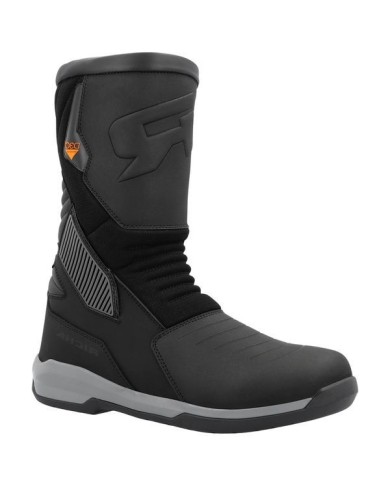 RICHA Apollo WP Boots