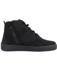 RICHA Douglas WP Ladies