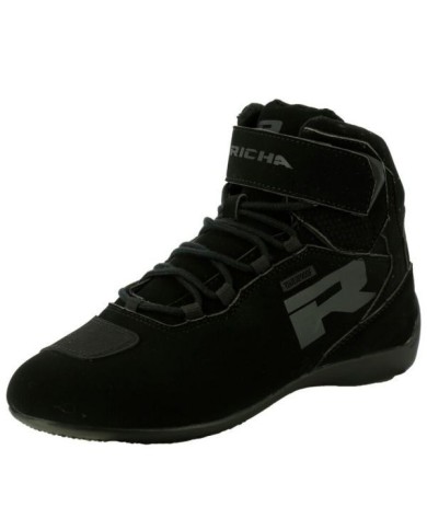 ALPINESTARS Escape Boot WP