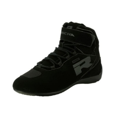 ALPINESTARS Escape Boot WP