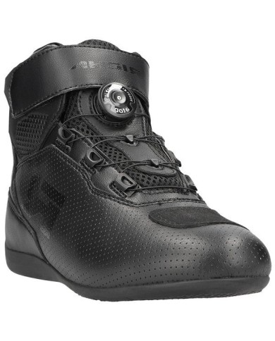 RICHA Escape X Boots