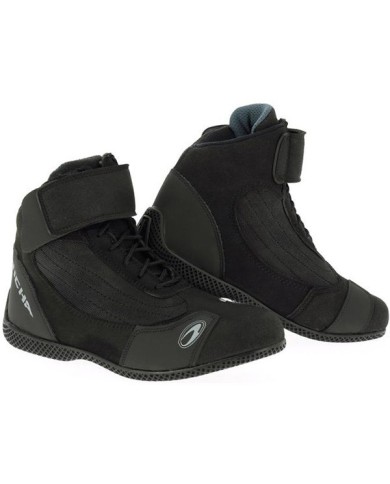 RICHA Kart Boot Evolution