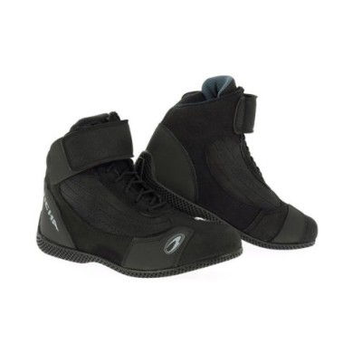 RICHA Kart Boot Evolution