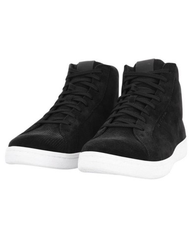 Sneaker Lewis WP Donna