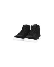 Sneaker Lewis WP Donna