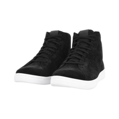 Sneaker Lewis WP Donna