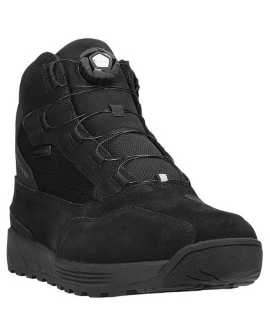 ALPINESTARS Saturnus WP Shoes