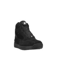 ALPINESTARS Saturnus WP Shoes