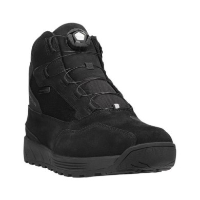 ALPINESTARS Saturnus WP Shoes