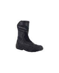 Vulcan 2 WP Boots