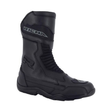 Vulcan 2 WP Boots