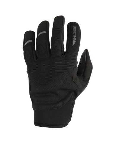 RICHA Air Jet Glove Women