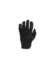 RICHA Air Jet Glove Women