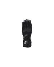 RICHA Armada GTX Glove