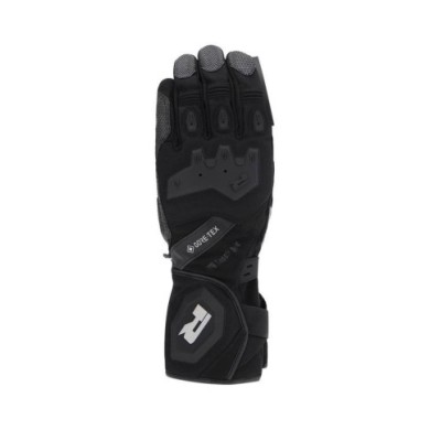 RICHA Armada GTX Glove