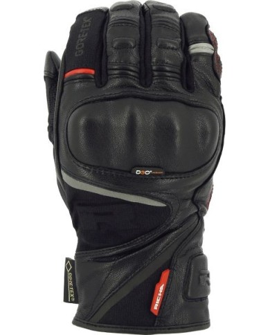 RICHA Atlantic GTX Glove