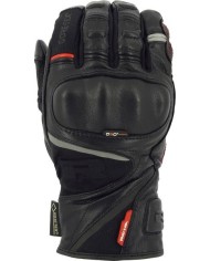 RICHA Atlantic GTX Glove