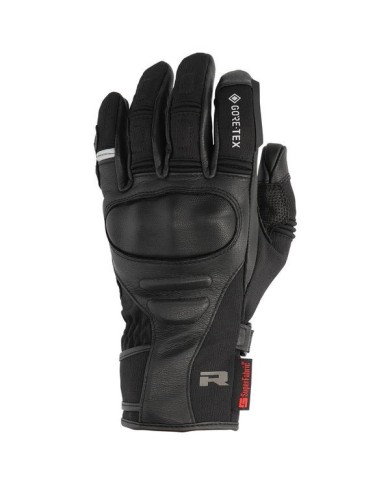 RICHA Atlantic GTX Women Gloves