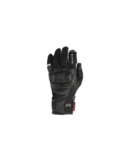 RICHA Atlantic GTX Women Gloves