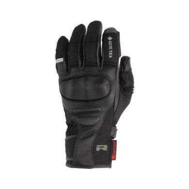 RICHA Atlantic GTX Women Gloves