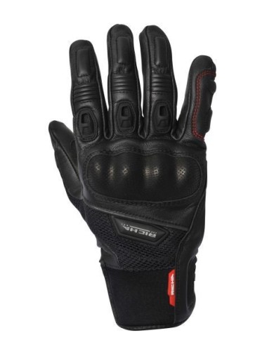 RICHA Blast Glove Ladies