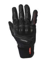 RICHA Blast Glove Ladies