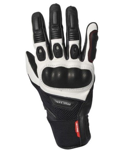 RICHA Blast Glove Damen