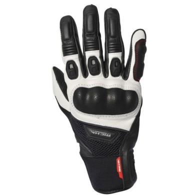 RICHA Blast Glove Ladies