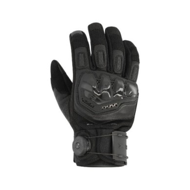 Bodyguard Glove