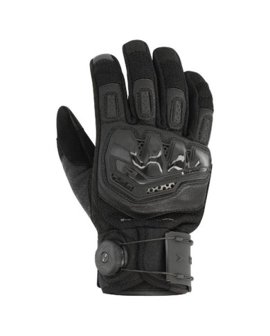 Bodyguard Glove